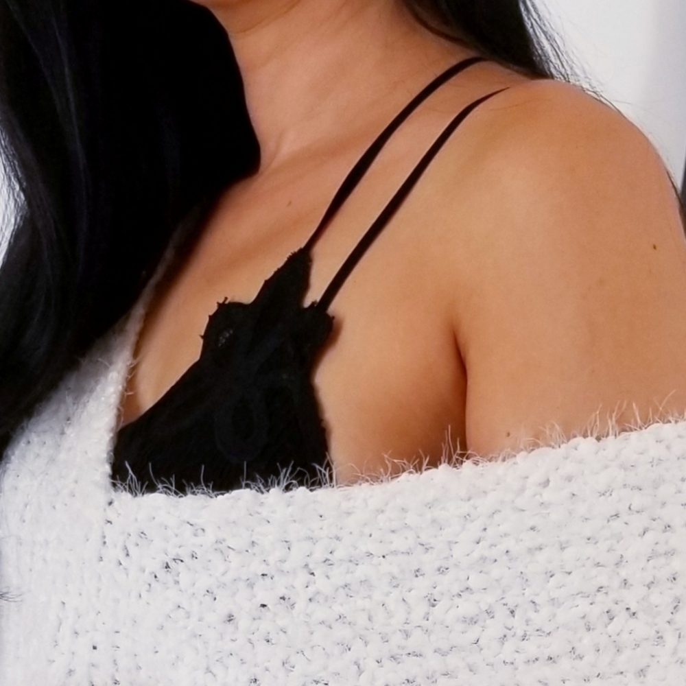 Bralettes - Picture 3 of 7